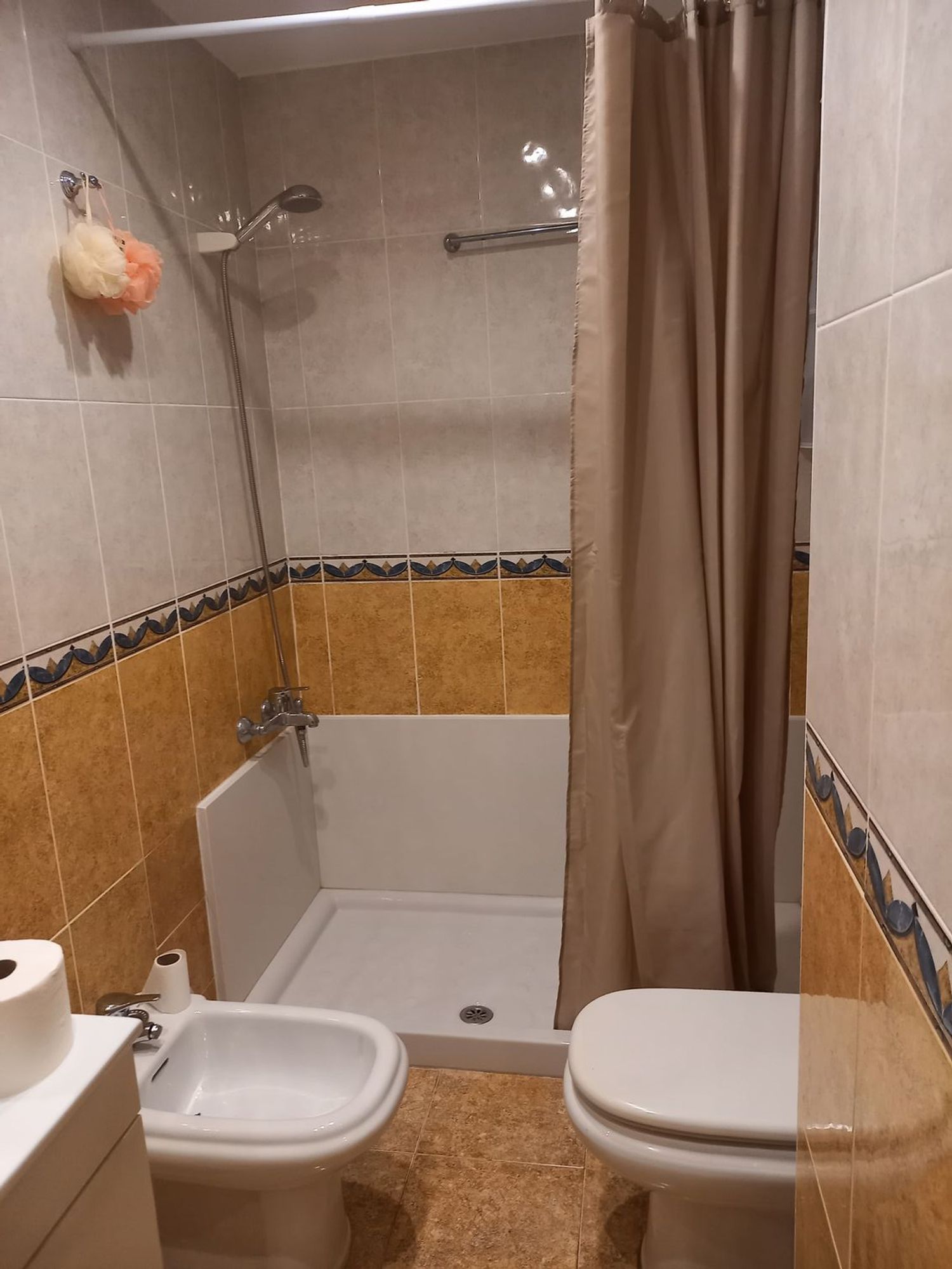 Piso en Calle Santa Pola, 9, Moncófar playa, Moncófar playa - Foto 11