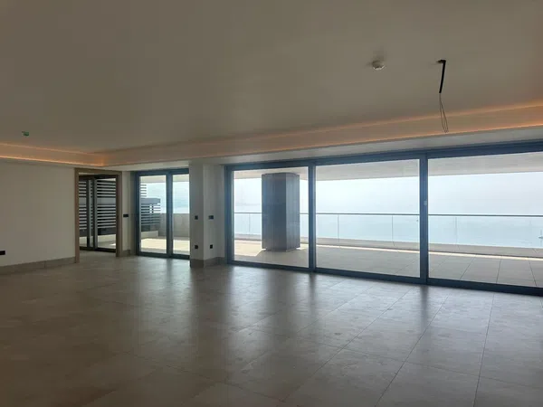 Piso en Calle Pacífico, 100 - Foto 6