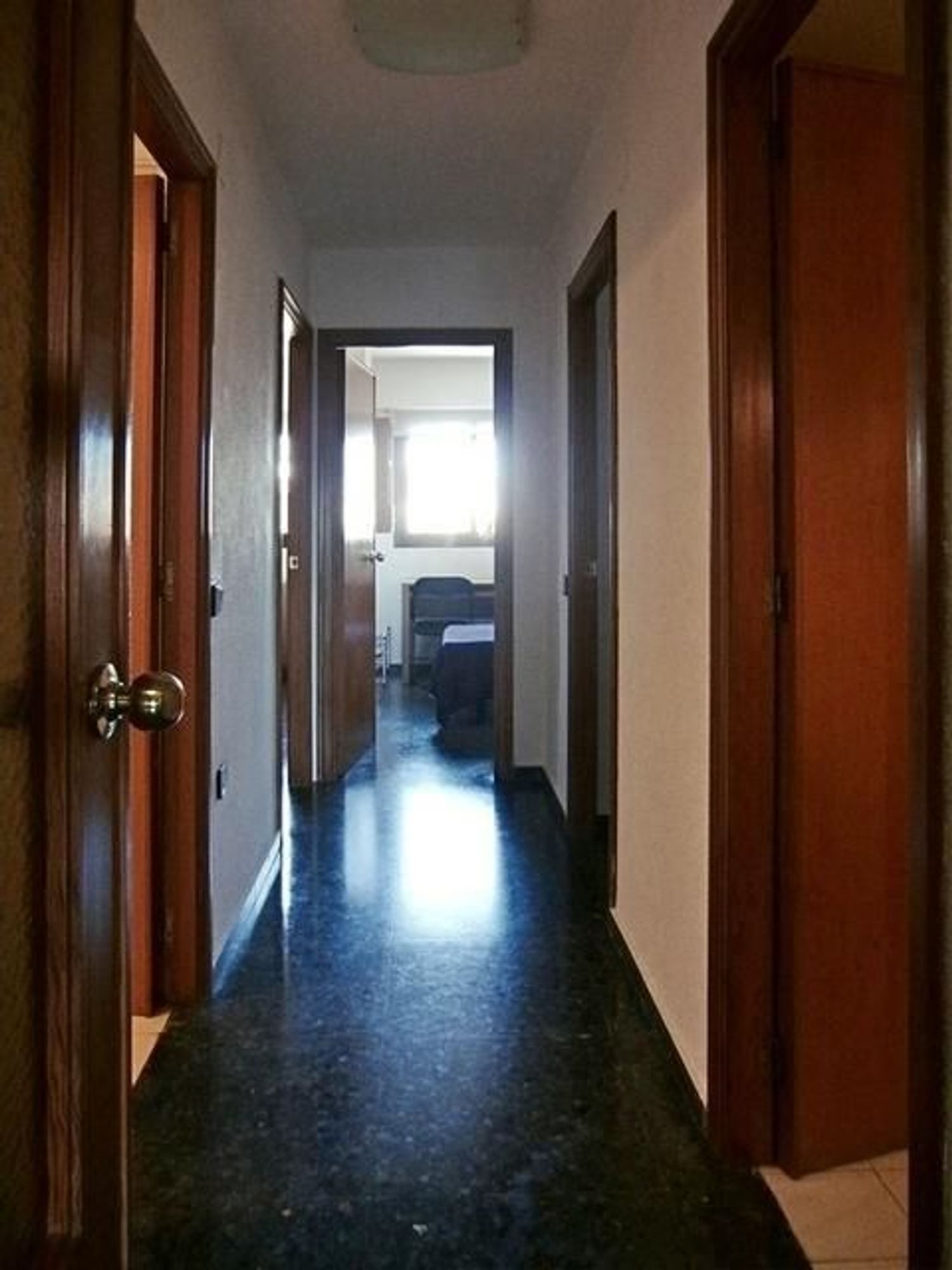 Piso en Calle de Bèlgica, Mestalla - Foto 12