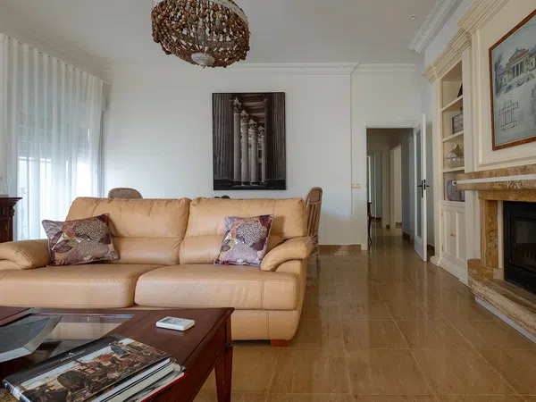 Piso en Hna Amparo, 2, Ayamonte Pueblo, Ayamonte Pueblo - Foto 12