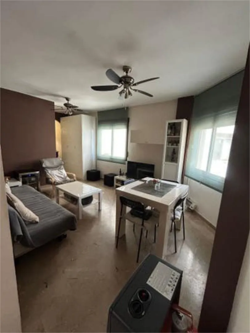 Piso en Fuengirola - Foto 4