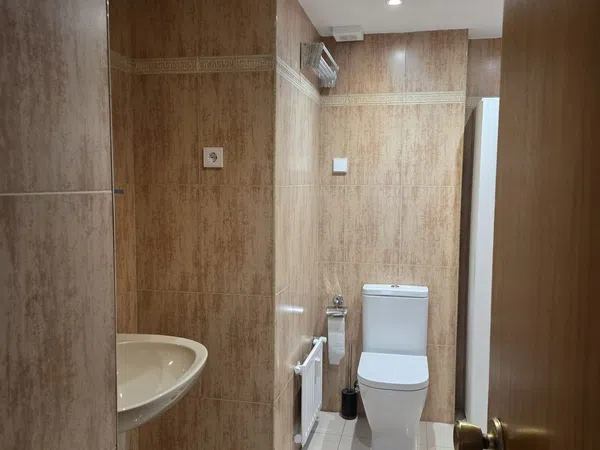 Piso en avenida del Doctor Federico Rubio y Galí, 2 - Foto 8