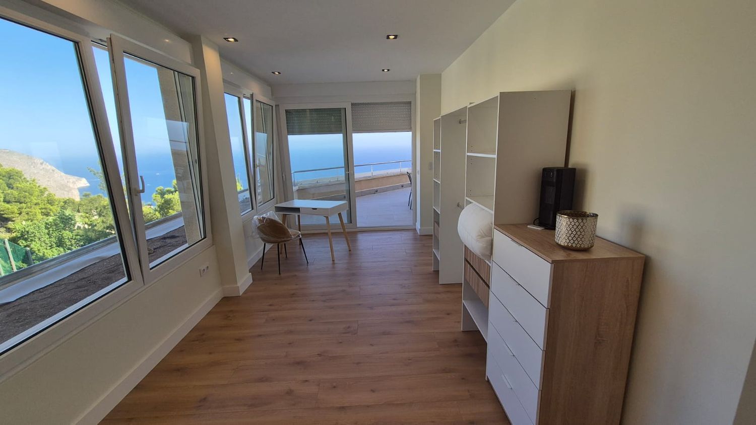 Piso en Calle Holanda, 5, Altea Hills, Altea Hills - Foto 30