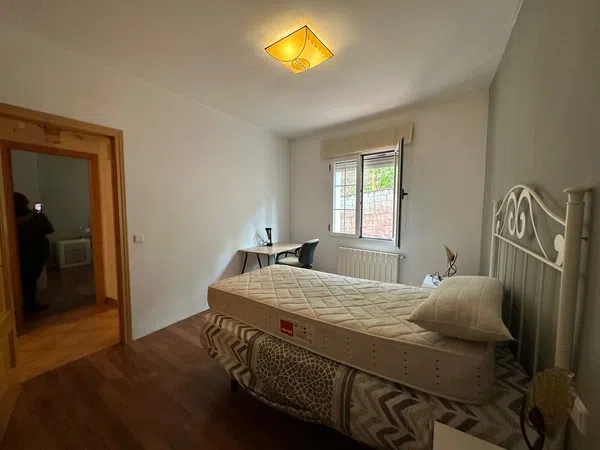 Casa o chalet independiente en Villaverde de Guadalimar - Foto 27