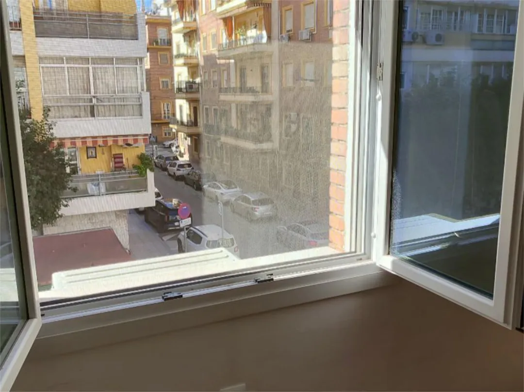 Piso en  Calle Juan Sebastián Elcano 19 - Foto 25