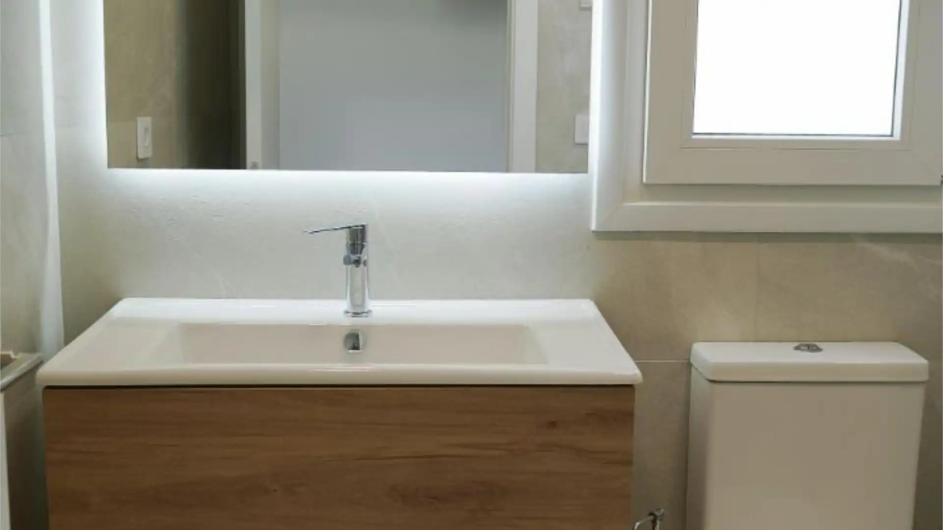 Piso en  Avenida Barcelona 2 - Foto 30