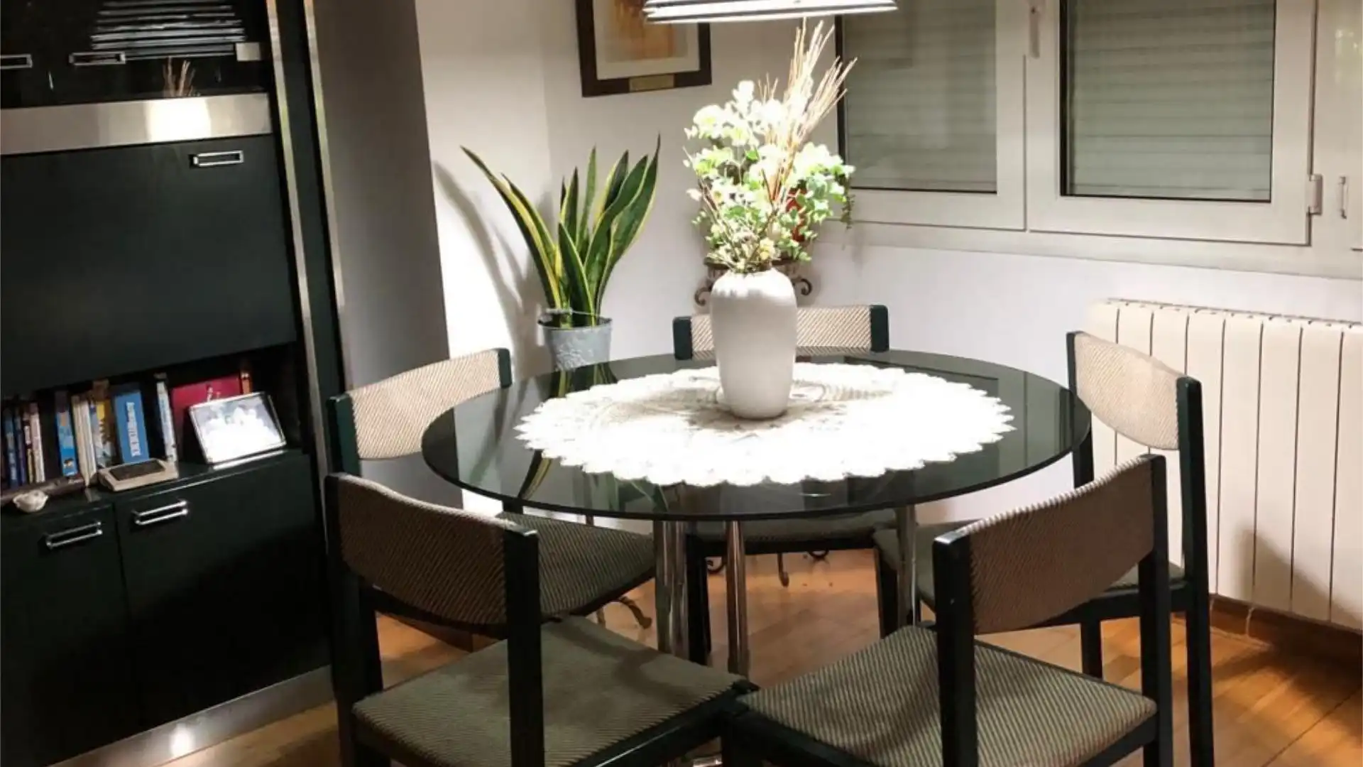 Dúplex en  Avinguda Prat de la Riba 50 - Foto 14