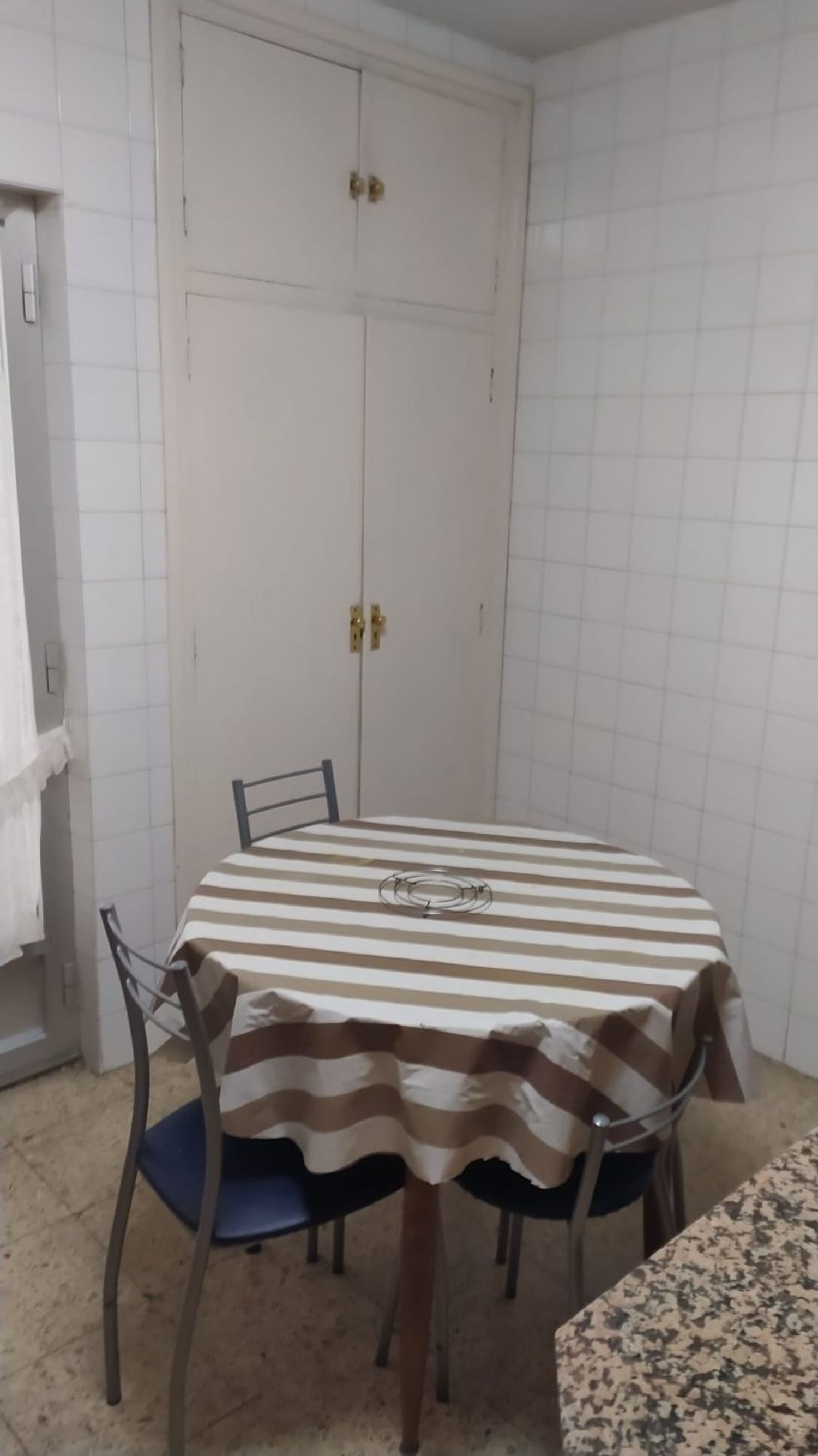 Piso en Avenida de Alfonso VI, 15, Salesas - Foto 6