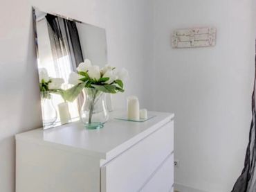 Piso en  N/A - Foto 8