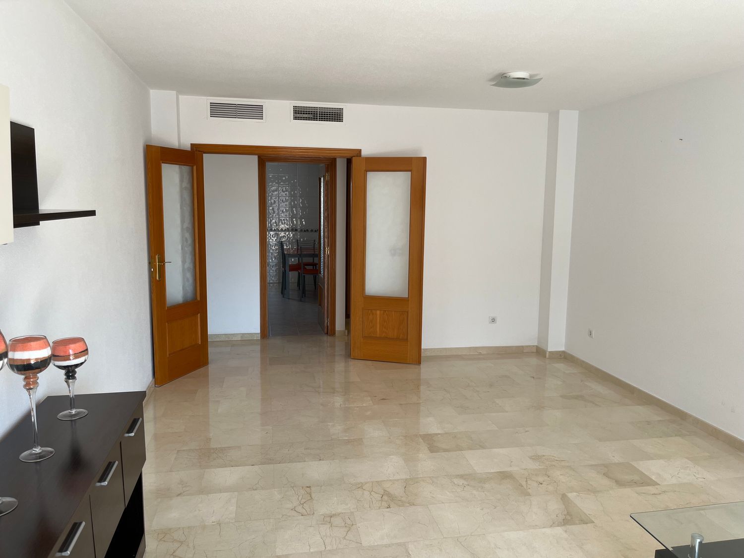 Piso en Calle Mercurio, 10, La Nucia Pueblo, La Nucia Pueblo - Foto 10
