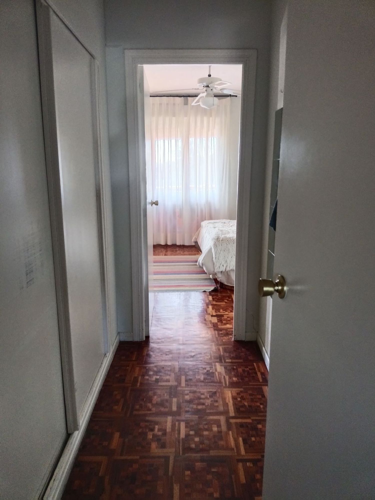 Dúplex en Urbanización el Noray, 1 - Foto 12