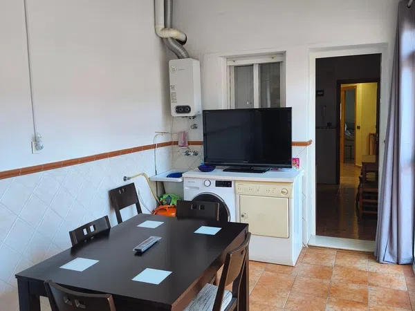 Chalet adosado en Calle Lorca, 3 - Foto 5
