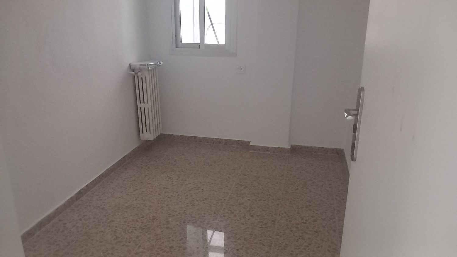 Piso en Calle Condestable, 5, San Miguel - Foto 25
