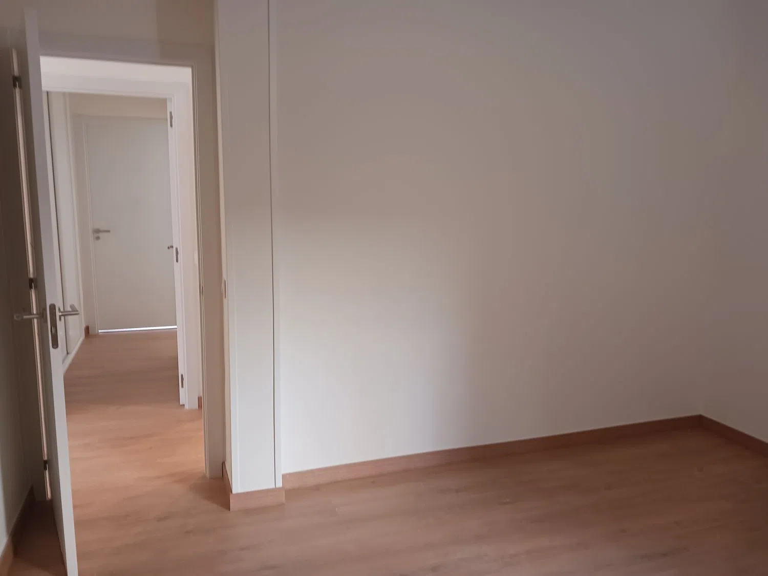 Piso en calle de Arturo Soria, 315 - Foto 23