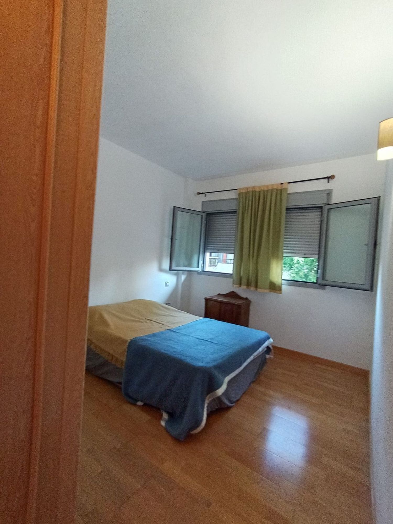 Piso en calle de l'Alcalde Oncina Giner, 4 - Foto 9