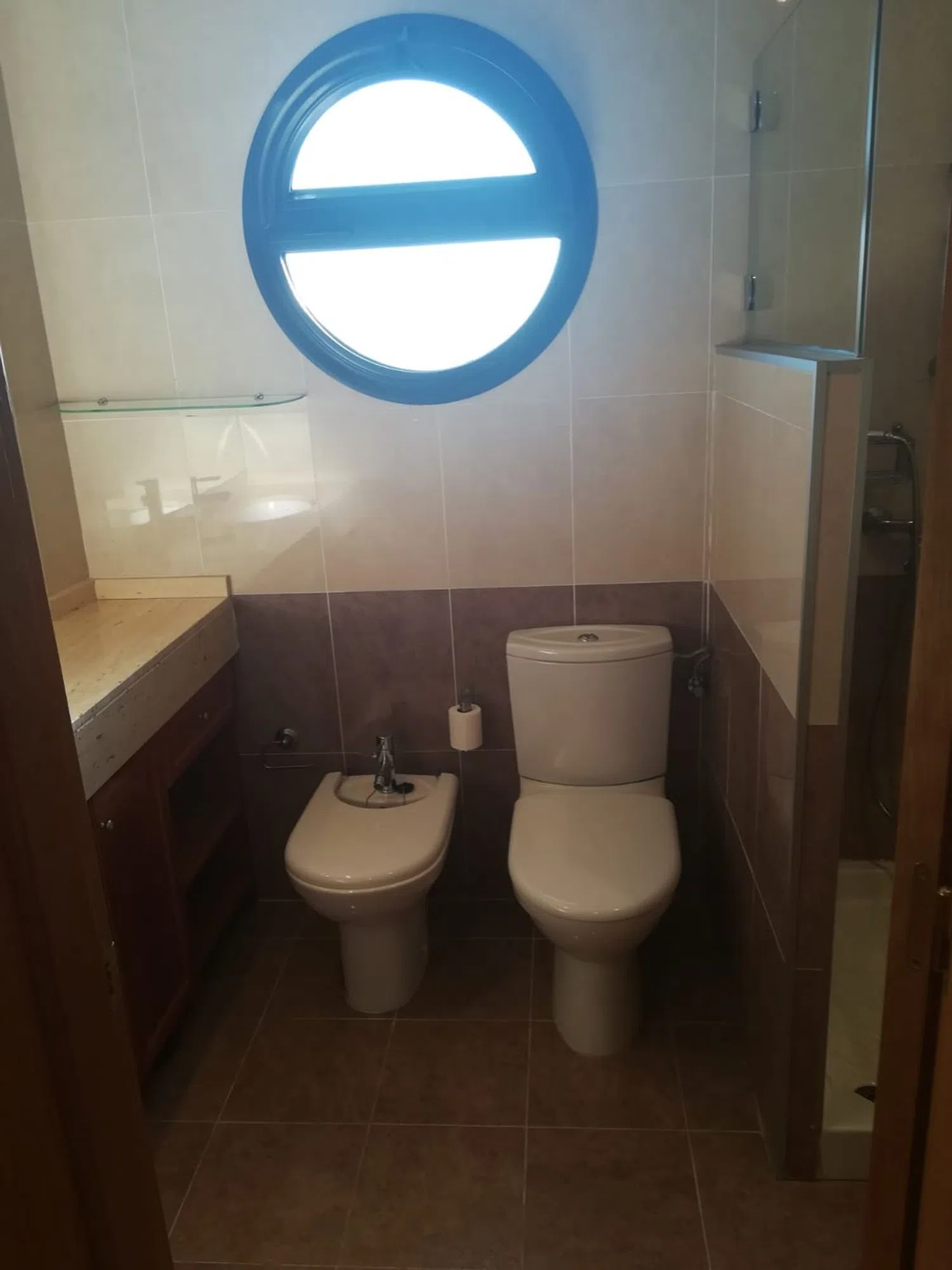 Piso en calle de la Estrella Naos, 2 - Foto 15