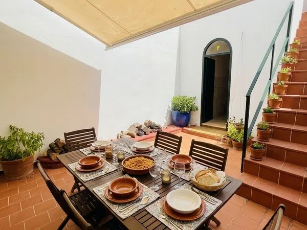 Casa o chalet independiente en Calle Nou, 47, Es Mercadal, Es Mercadal - Foto 5