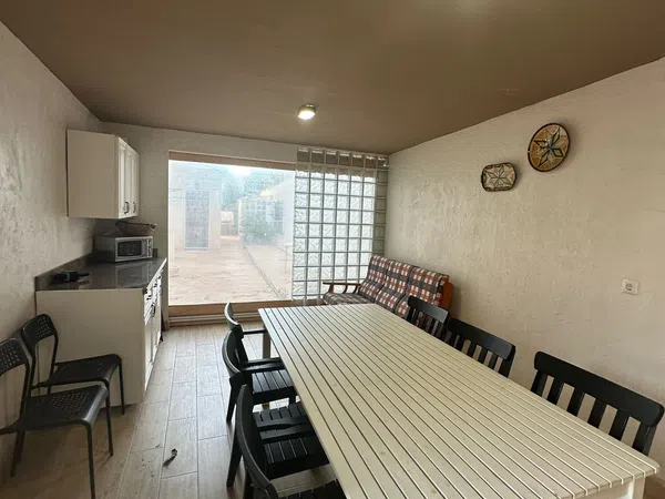 Casa o chalet independiente en Calle José Antón Agullo, 9 - Foto 12
