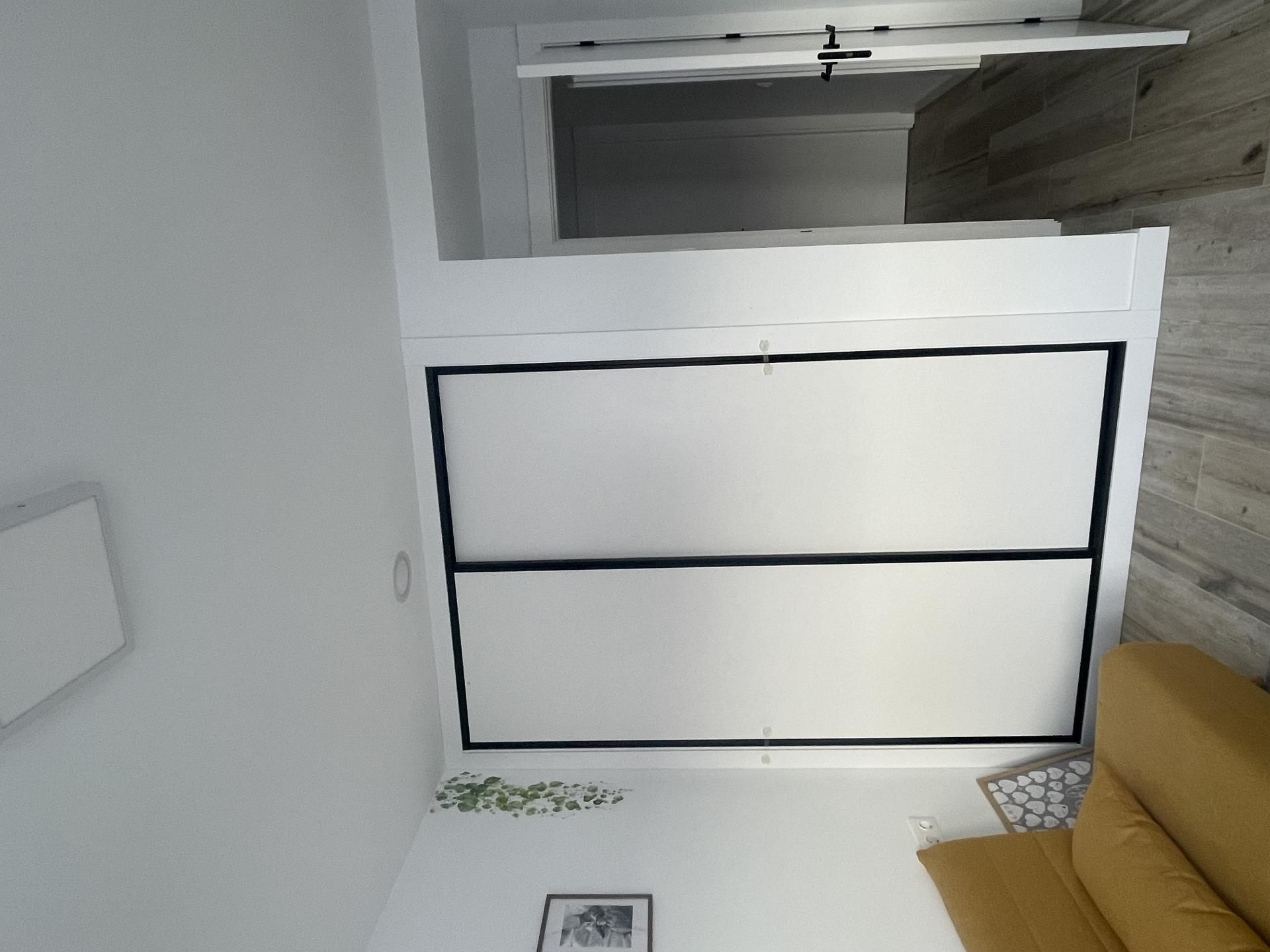 Piso en  Calle Santa Teresita del Niño Jesús 73 - Foto 7