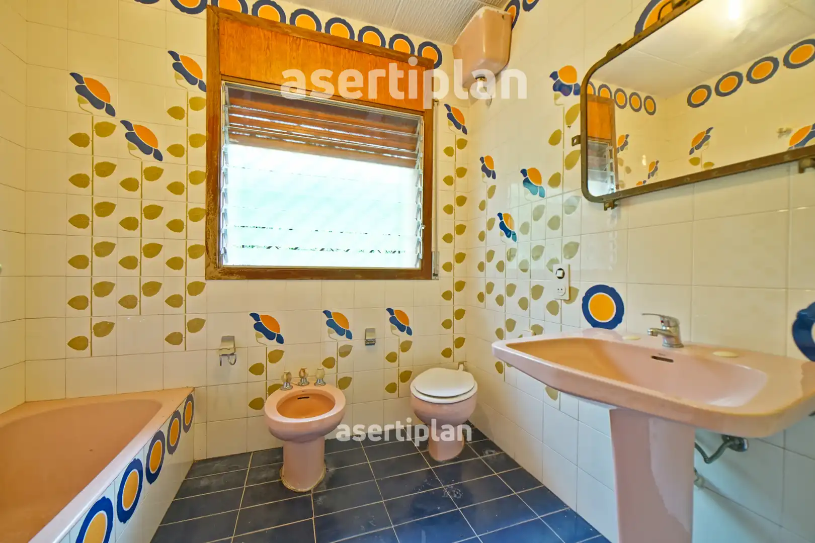 Chalet en  Avinguda de Puig i Cadafalch - Foto 47