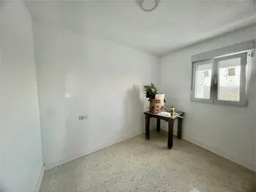 Chalet en Casco histórico - Foto 7