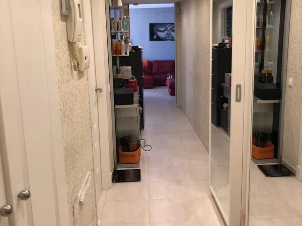 Piso en Calle son Vic, 1 - Foto 10