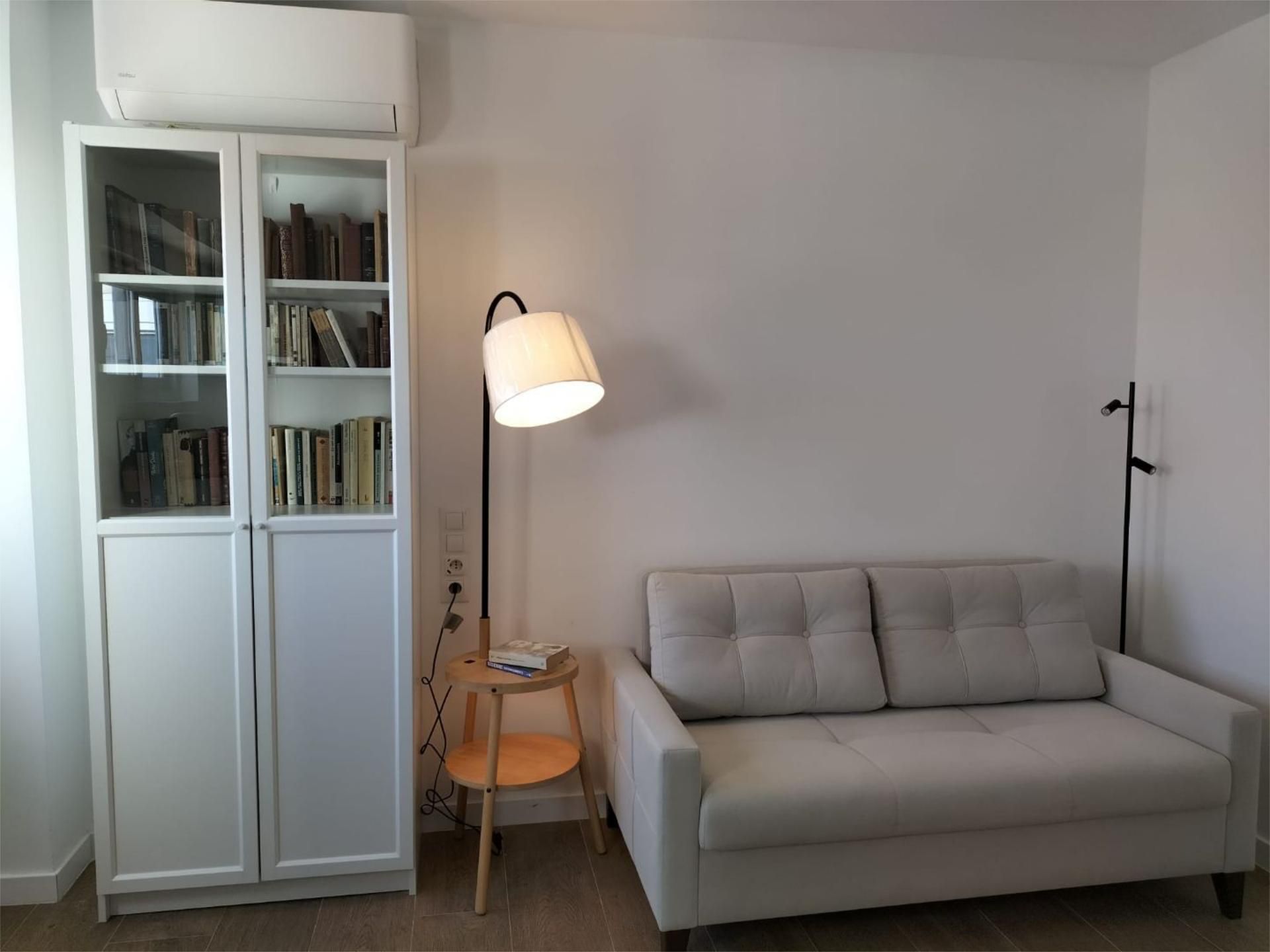 Apartamento en  Avenida de Barcelona 44 - Foto 10