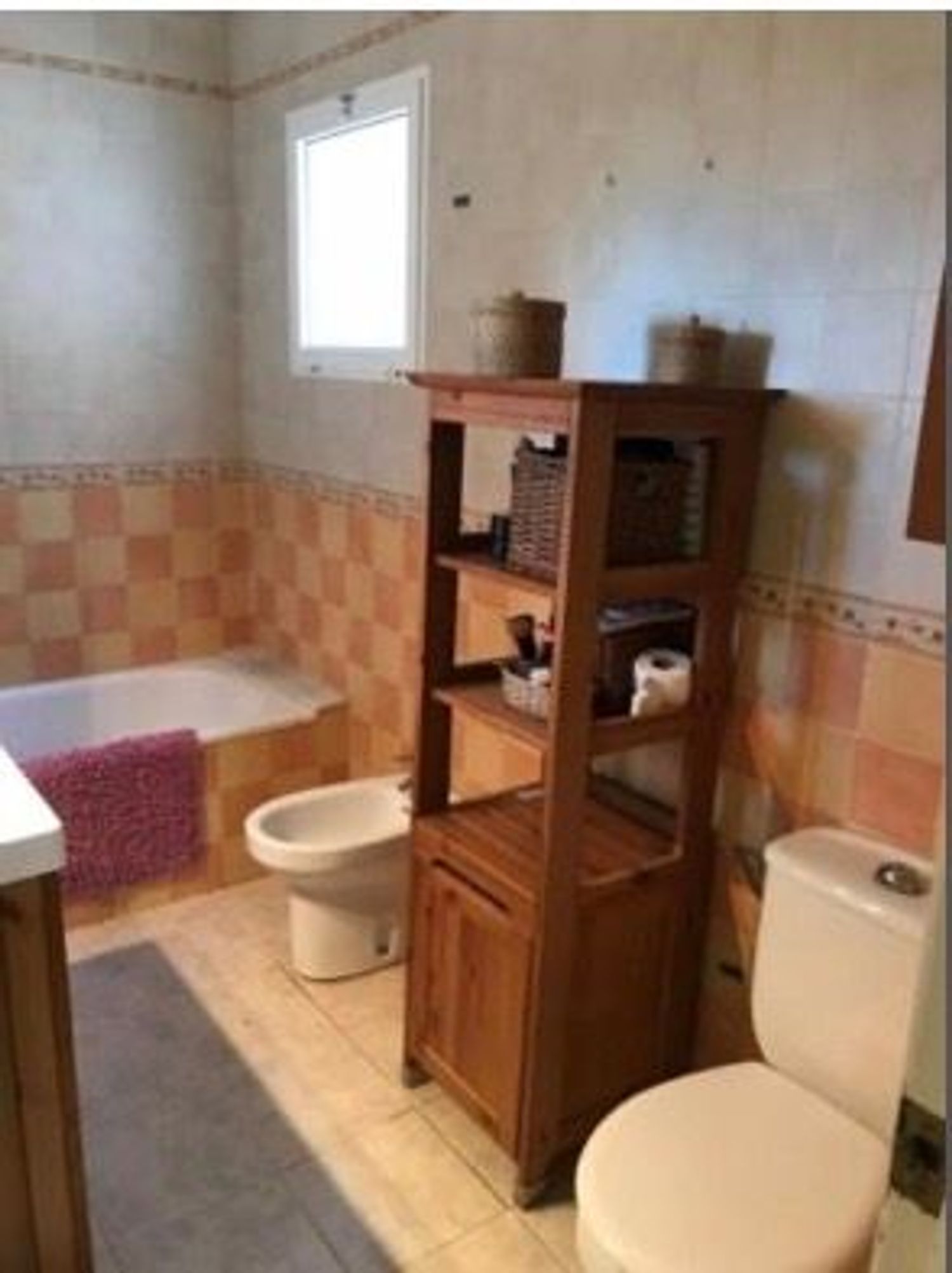 Chalet adosado en Carretera Almoradí-San Miguel Sa, 77 - Foto 2