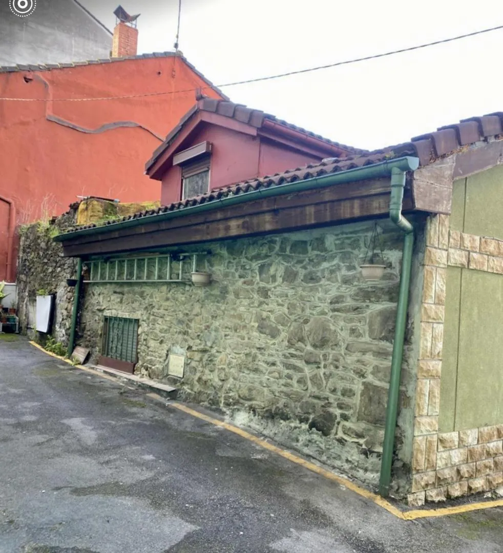 Chalet en  Plaza la Constitución 4 - Foto 4