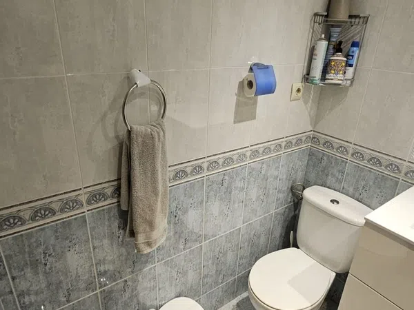 Piso en Avenida de Altamira, 27, Alcalde L. Uruñuela - Palacio de Congresos - Foto 31
