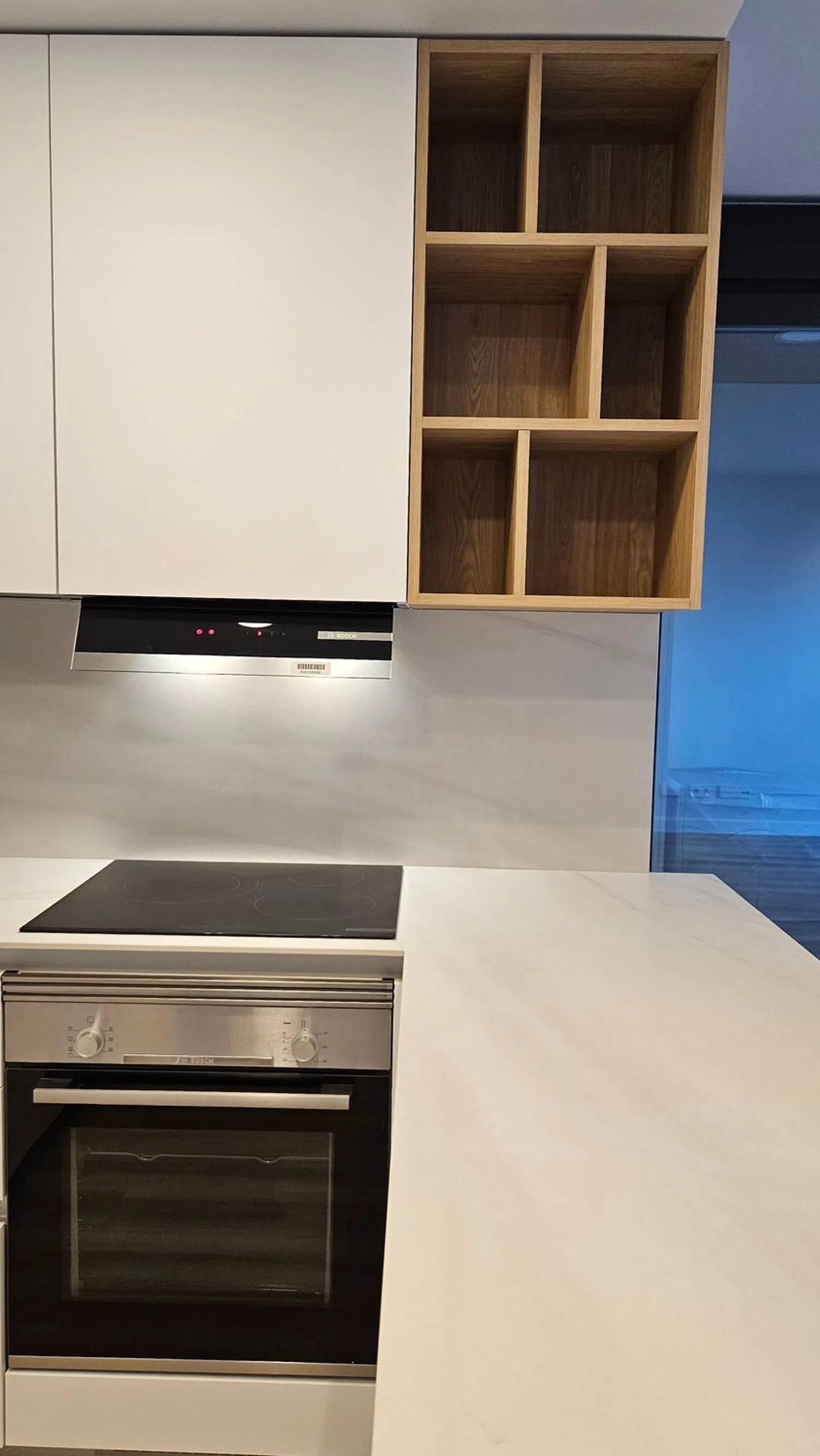 Piso en calle de Asunción Castell, 1 - Foto 16