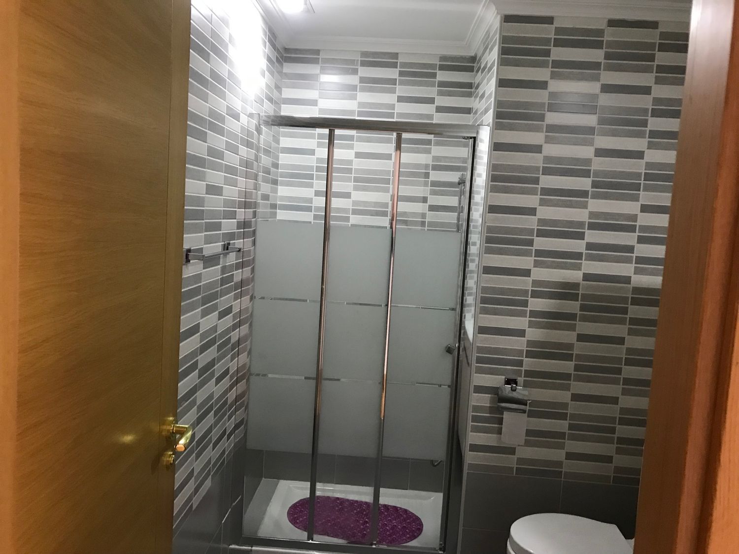 Piso en Calle del Río Guadiana, 10, Noreste, Noreste - Foto 17