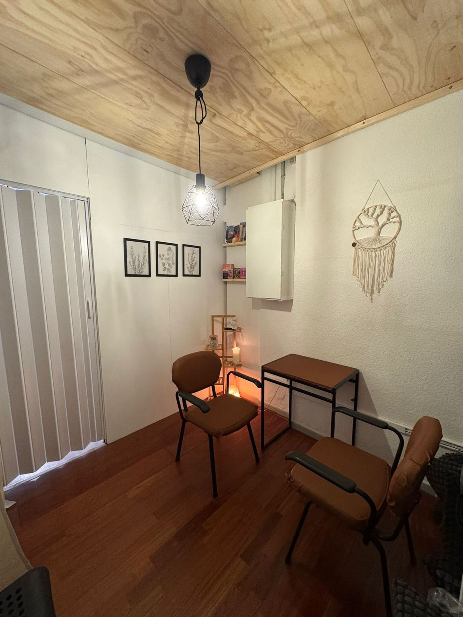 Local en Calle de l'Alcalde de Móstoles, 48 - Foto 4