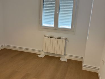 Piso en  Calle Moradas 16 - Foto 16