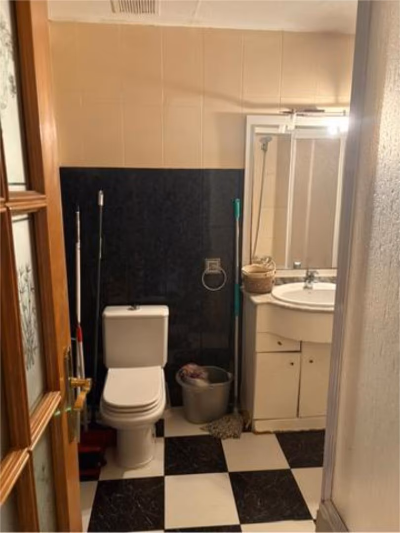 Piso en Huerta de la Reina - Foto 5