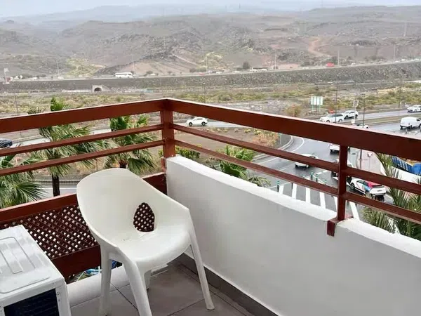 Piso en Calle el Escorial, 3, Playa del Inglés - Foto 19