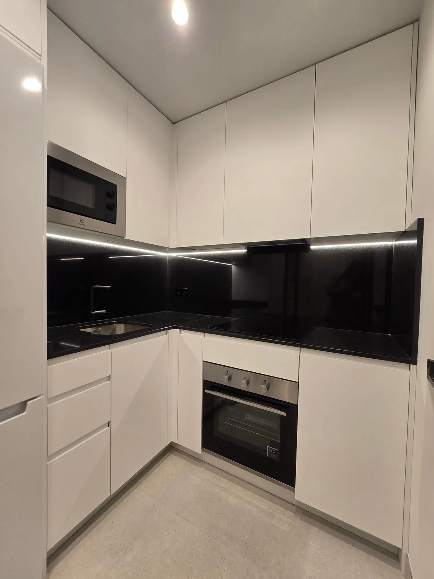 Piso en calle de Galileo, 82 - Foto 7