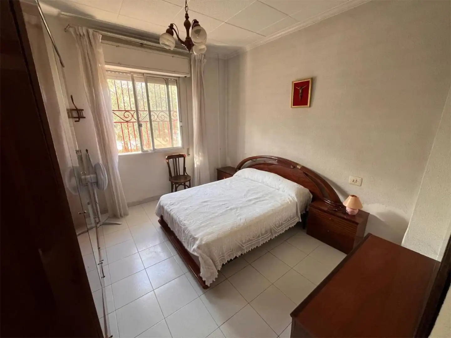 Chalet en  Carril Placido 1 - Foto 16