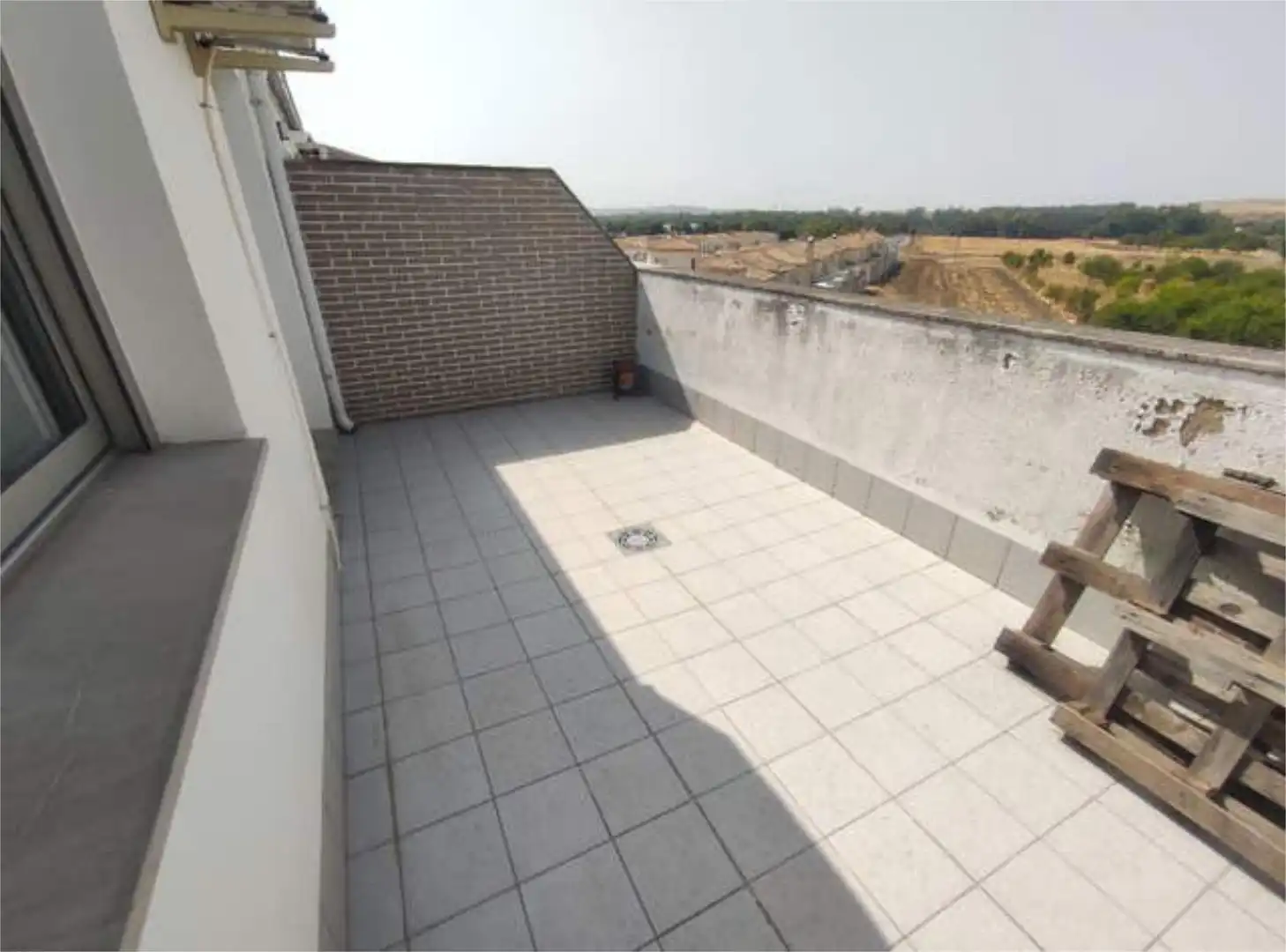 Piso en Avda de Arcos - Foto 9