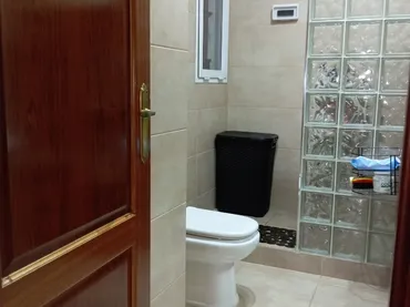Piso en  Calle Navarra 31 - Foto 7