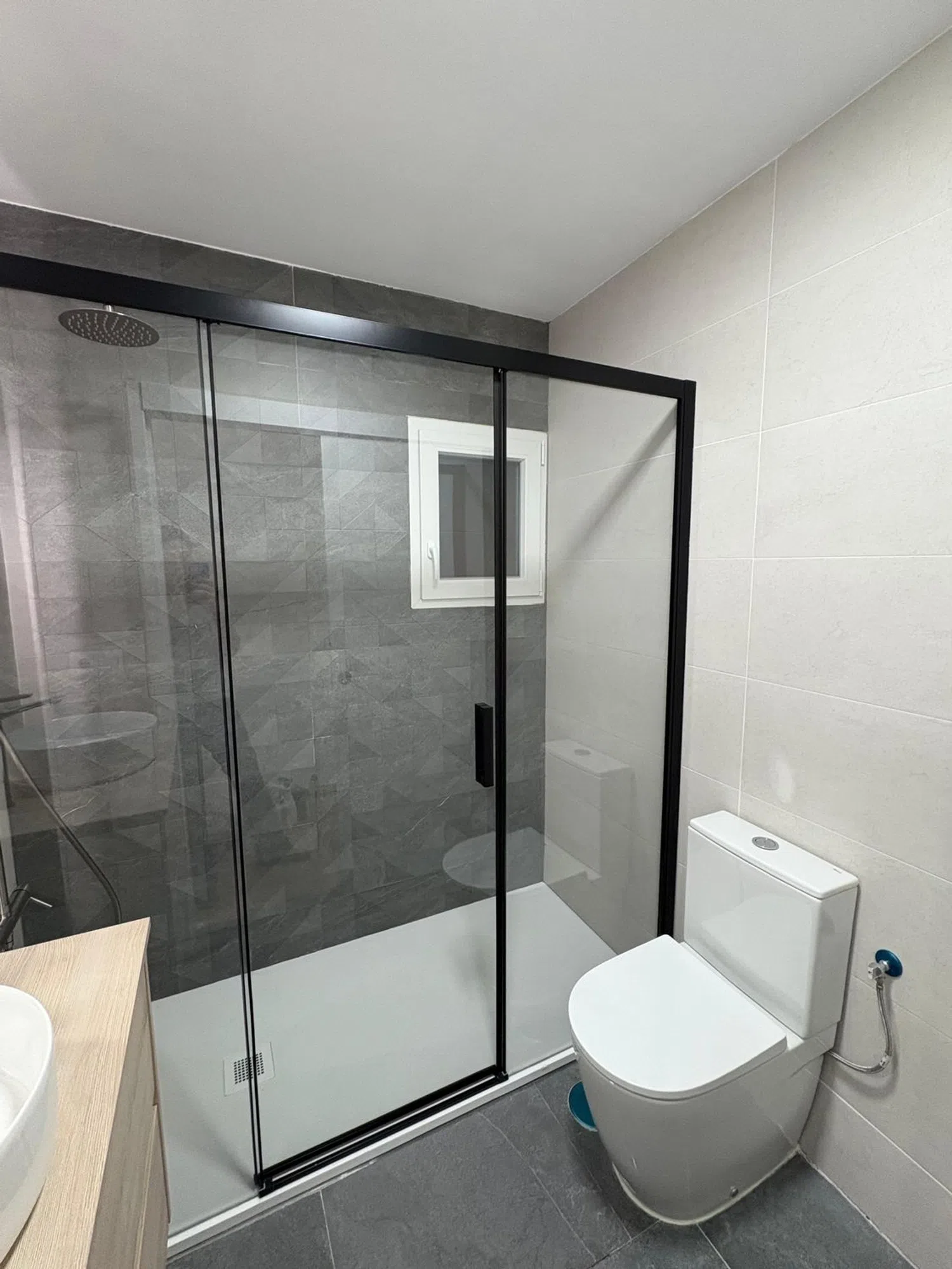 Piso en calle de Millars, 3 - Foto 8