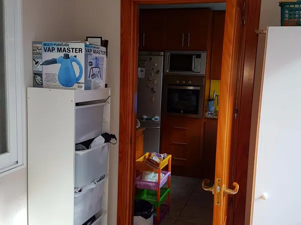 Piso en calle Batle Emili Darder, 1 - Foto 10