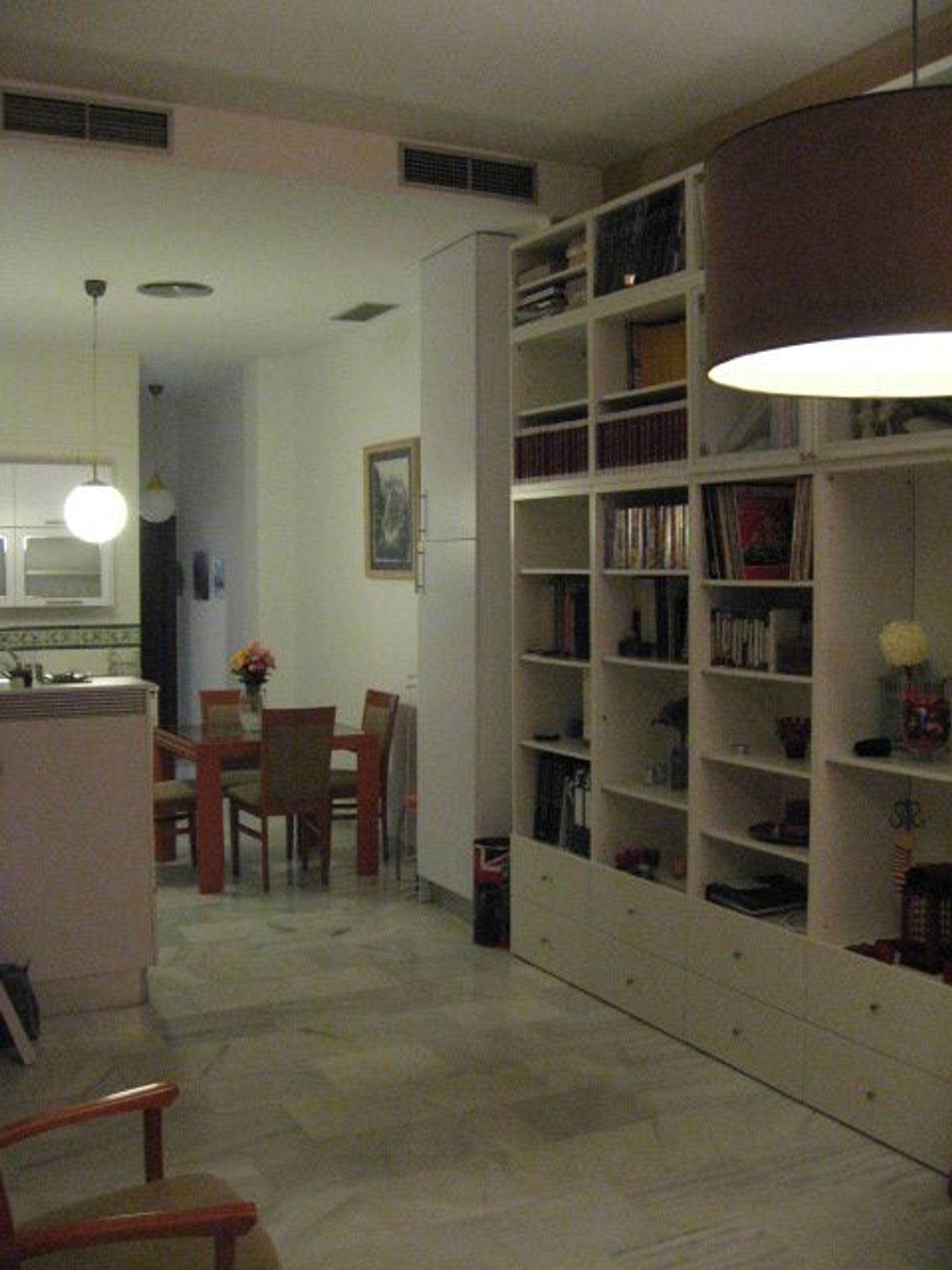 Piso en calle Juan de Vera, 9 - Foto 6