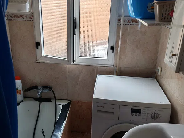 Piso en calle San Luis, 16 - Foto 17