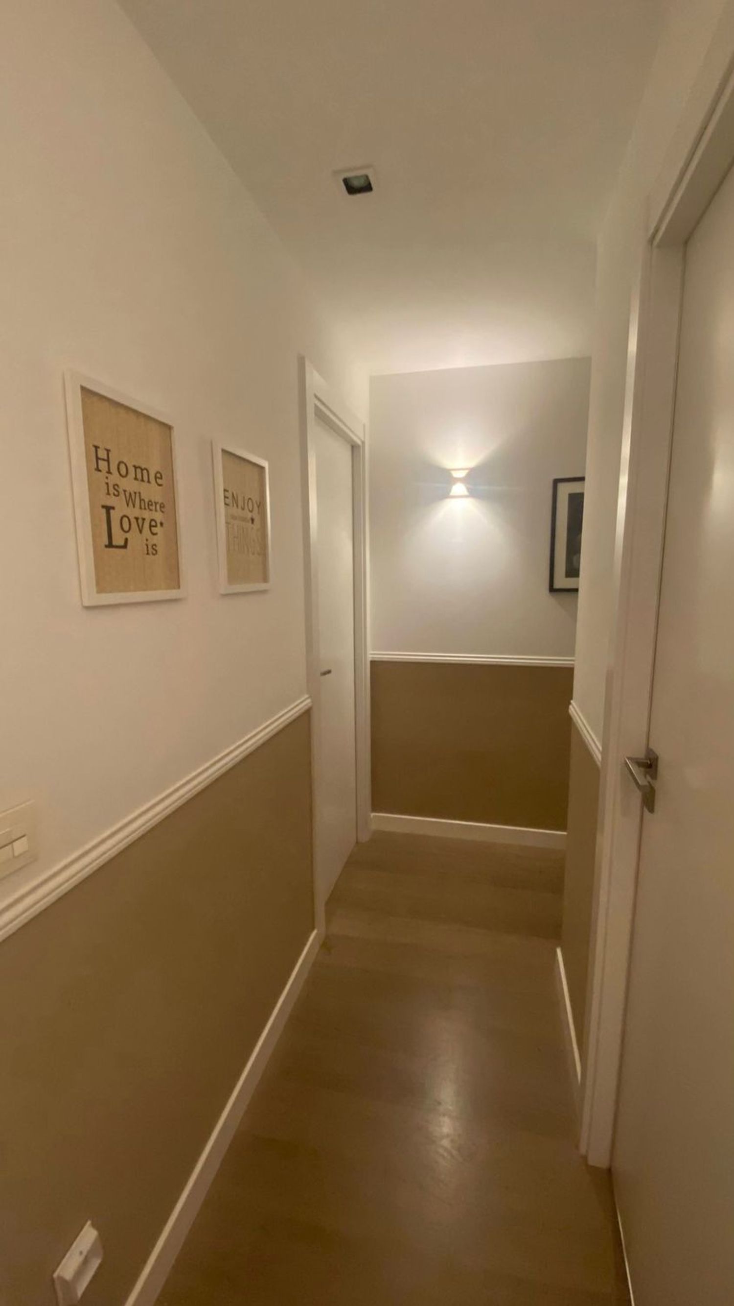 Piso en calle Pintor Asenjo, 12 - Foto 12