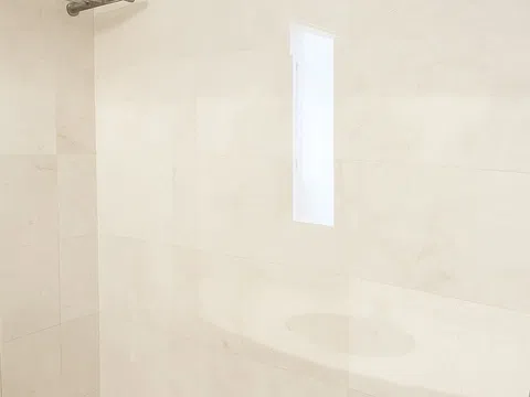 Piso en calle del Doctor Fleming, 21