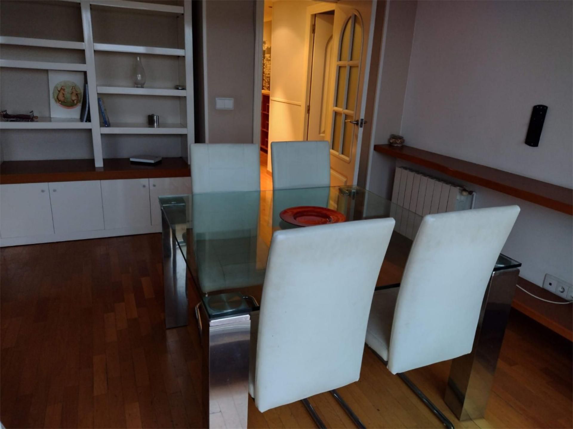 Piso en  Avenida Salamanca 7 - Foto 4