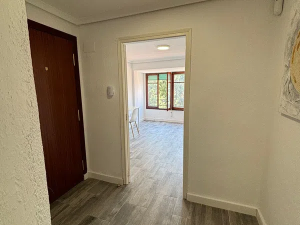 Piso en Calle Ciscar, 7, Zona Av. del Mar - Foto 7