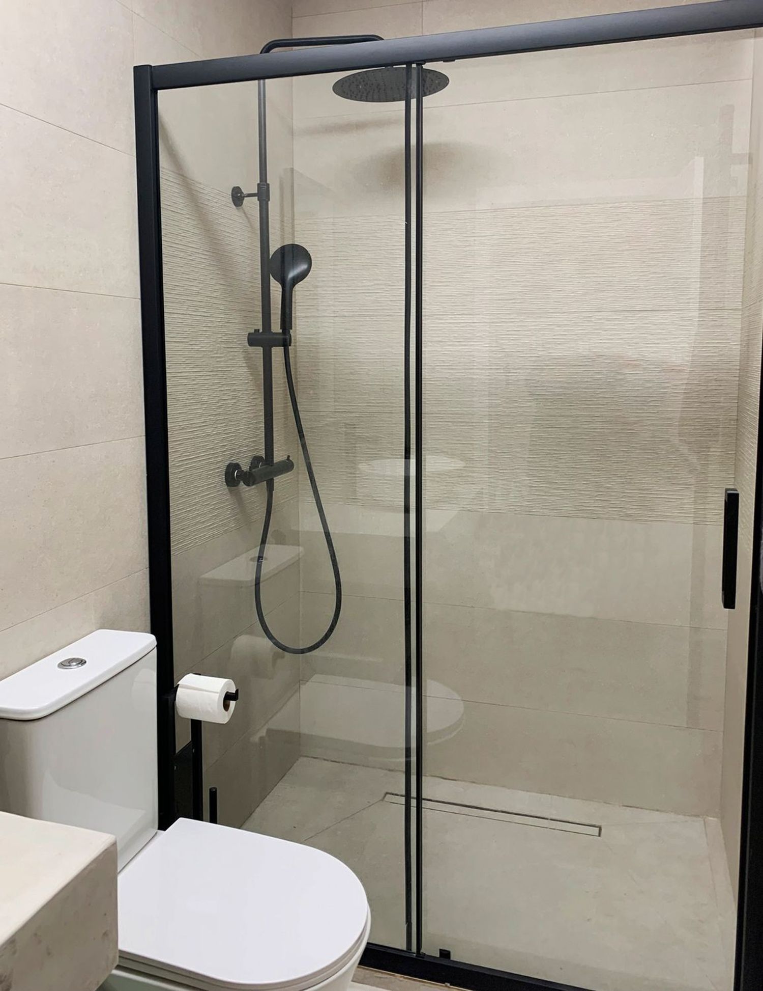 Piso en calle de Antonio de Leyva, 32 - Foto 19