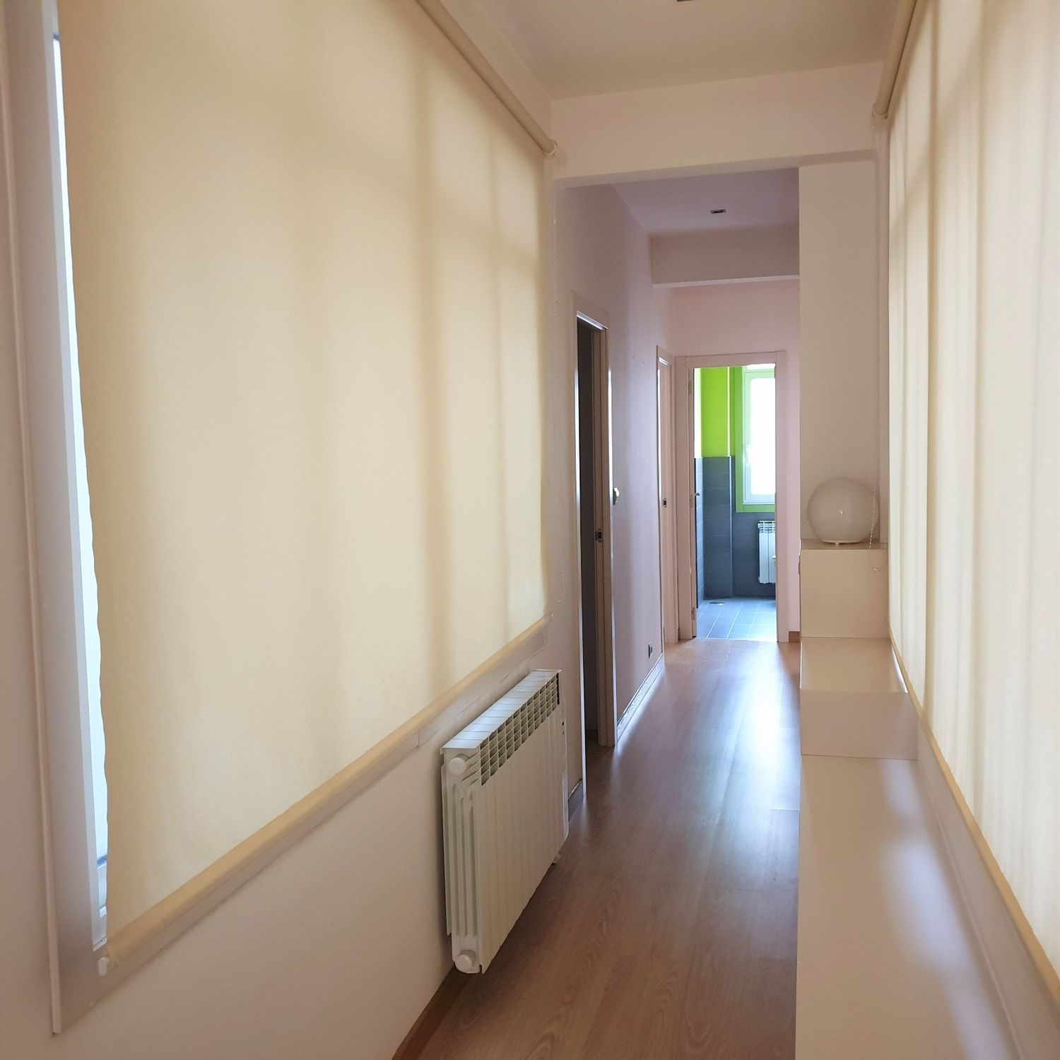 Piso en Alfonso VII, 9 - Foto 20